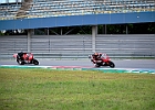 ABFH9266 -EC-600Sport-Super-Sport-12-07-20